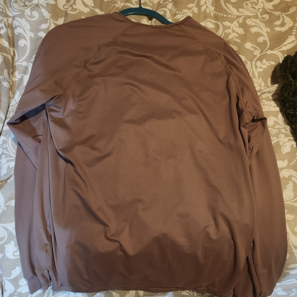 Ptula shirt